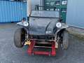 Volkswagen Buggy Buggy Schwarz - thumbnail 6