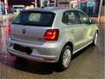 Volkswagen Polo 1.2 TSI 90 BlueMotion Technology Série Spéciale - thumbnail 3