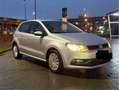 Volkswagen Polo 1.2 TSI 90 BlueMotion Technology Série Spéciale - thumbnail 2