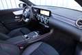 Mercedes-Benz CLA 200 AMG Aut7 | Keyles-go | Burmester | ACC | Pano | Sf Grijs - thumbnail 2