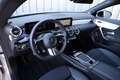 Mercedes-Benz CLA 200 AMG Aut7 | Keyles-go | Burmester | ACC | Pano | Sf Grijs - thumbnail 9