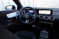 Mercedes-Benz CLA 200 AMG Aut7 | Keyles-go | Burmester | ACC | Pano | Sf Grijs - thumbnail 17