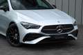 Mercedes-Benz CLA 200 AMG Aut7 | Keyles-go | Burmester | ACC | Pano | Sf Grey - thumbnail 10