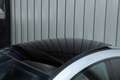 Mercedes-Benz CLA 200 AMG Aut7 | Keyles-go | Burmester | ACC | Pano | Sf Grey - thumbnail 11