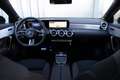 Mercedes-Benz CLA 200 AMG Aut7 | Keyles-go | Burmester | ACC | Pano | Sf Grijs - thumbnail 4