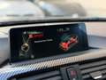 BMW 435 435d xDrive M *SZH* SCHIEBEDACH* HARMAN* ACC* Grau - thumbnail 30