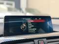 BMW 435 435d xDrive M *SZH* SCHIEBEDACH* HARMAN* ACC* Grau - thumbnail 27