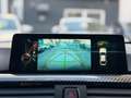BMW 435 435d xDrive M *SZH* SCHIEBEDACH* HARMAN* ACC* Grau - thumbnail 34