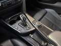 BMW 435 435d xDrive M *SZH* SCHIEBEDACH* HARMAN* ACC* Grau - thumbnail 24