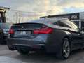 BMW 435 435d xDrive M *SZH* SCHIEBEDACH* HARMAN* ACC* Grau - thumbnail 6