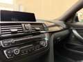 BMW 435 435d xDrive M *SZH* SCHIEBEDACH* HARMAN* ACC* Grau - thumbnail 26