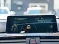 BMW 435 435d xDrive M *SZH* SCHIEBEDACH* HARMAN* ACC* Grau - thumbnail 35