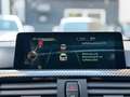 BMW 435 435d xDrive M *SZH* SCHIEBEDACH* HARMAN* ACC* Grau - thumbnail 36