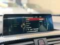 BMW 435 435d xDrive M *SZH* SCHIEBEDACH* HARMAN* ACC* Grau - thumbnail 28