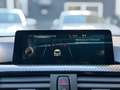 BMW 435 435d xDrive M *SZH* SCHIEBEDACH* HARMAN* ACC* Grau - thumbnail 37