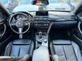 BMW 435 435d xDrive M *SZH* SCHIEBEDACH* HARMAN* ACC* Grau - thumbnail 17