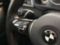 BMW 435 435d xDrive M *SZH* SCHIEBEDACH* HARMAN* ACC* Grau - thumbnail 21