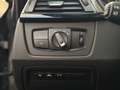 BMW 435 435d xDrive M *SZH* SCHIEBEDACH* HARMAN* ACC* Grau - thumbnail 13