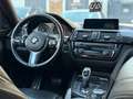 BMW 435 435d xDrive M *SZH* SCHIEBEDACH* HARMAN* ACC* Grau - thumbnail 38