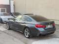 BMW 435 435d xDrive M *SZH* SCHIEBEDACH* HARMAN* ACC* Grau - thumbnail 4