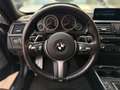 BMW 435 435d xDrive M *SZH* SCHIEBEDACH* HARMAN* ACC* Grau - thumbnail 22
