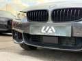 BMW 435 435d xDrive M *SZH* SCHIEBEDACH* HARMAN* ACC* Grau - thumbnail 8