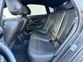 BMW 435 435d xDrive M *SZH* SCHIEBEDACH* HARMAN* ACC* Grau - thumbnail 19