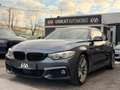 BMW 435 435d xDrive M *SZH* SCHIEBEDACH* HARMAN* ACC* Grau - thumbnail 5