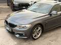 BMW 435 435d xDrive M *SZH* SCHIEBEDACH* HARMAN* ACC* Grau - thumbnail 7