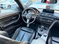 BMW 435 435d xDrive M *SZH* SCHIEBEDACH* HARMAN* ACC* Grau - thumbnail 16