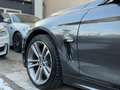 BMW 435 435d xDrive M *SZH* SCHIEBEDACH* HARMAN* ACC* Grau - thumbnail 40