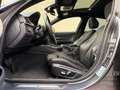 BMW 435 435d xDrive M *SZH* SCHIEBEDACH* HARMAN* ACC* Grau - thumbnail 11