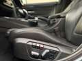 BMW 435 435d xDrive M *SZH* SCHIEBEDACH* HARMAN* ACC* Grau - thumbnail 12