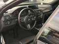 BMW 435 435d xDrive M *SZH* SCHIEBEDACH* HARMAN* ACC* Grau - thumbnail 10