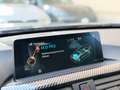 BMW 435 435d xDrive M *SZH* SCHIEBEDACH* HARMAN* ACC* Grau - thumbnail 33