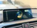BMW 435 435d xDrive M *SZH* SCHIEBEDACH* HARMAN* ACC* Grau - thumbnail 29