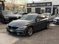 BMW 435 435d xDrive M *SZH* SCHIEBEDACH* HARMAN* ACC* Grau - thumbnail 1
