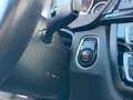 BMW 435 435d xDrive M *SZH* SCHIEBEDACH* HARMAN* ACC* Grau - thumbnail 15