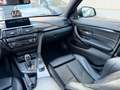 BMW 435 435d xDrive M *SZH* SCHIEBEDACH* HARMAN* ACC* Grau - thumbnail 18