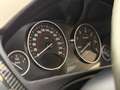 BMW 435 435d xDrive M *SZH* SCHIEBEDACH* HARMAN* ACC* Grau - thumbnail 25