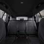 Mercedes-Benz GLB 200 200d 8G-DCT - thumbnail 8