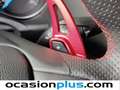 Ford Kuga 1.5 EcoB. S&S ST-Line Limited Edition 4x4 Aut. 176 Negro - thumbnail 32