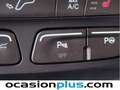 Ford Kuga 1.5 EcoB. S&S ST-Line Limited Edition 4x4 Aut. 176 Negro - thumbnail 39