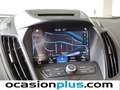 Ford Kuga 1.5 EcoB. S&S ST-Line Limited Edition 4x4 Aut. 176 Negro - thumbnail 9