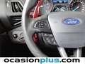 Ford Kuga 1.5 EcoB. S&S ST-Line Limited Edition 4x4 Aut. 176 Negro - thumbnail 30