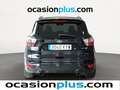 Ford Kuga 1.5 EcoB. S&S ST-Line Limited Edition 4x4 Aut. 176 Negro - thumbnail 18
