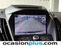 Ford Kuga 1.5 EcoB. S&S ST-Line Limited Edition 4x4 Aut. 176 Negro - thumbnail 10