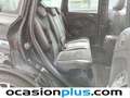 Ford Kuga 1.5 EcoB. S&S ST-Line Limited Edition 4x4 Aut. 176 Negro - thumbnail 21