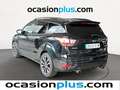 Ford Kuga 1.5 EcoB. S&S ST-Line Limited Edition 4x4 Aut. 176 Negro - thumbnail 4