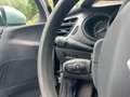 Citroen C3 1.2-GPS-AIRCO + CARNET COMPLET GARANTIE 12 MOIS Argent - thumbnail 14